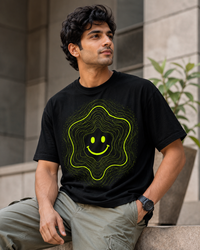 Navraas HASYA – Joy Unbound view 2
