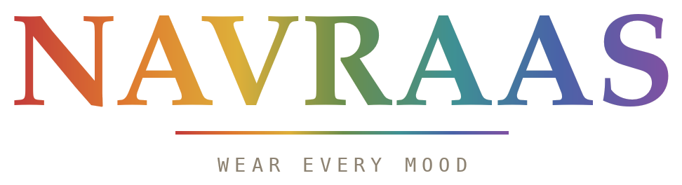 NAVRAAS